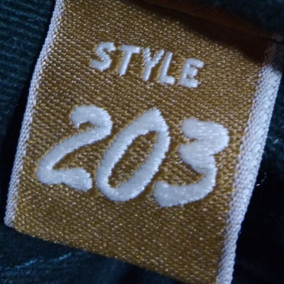 Vintage Oregon Fiesta Bowl PAC 10 Champions Hat - Picture 7 of 8